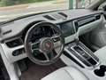 Porsche Macan 3.0 V6 Bi-Turbo S PDK Grey - thumbnail 3