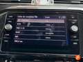Volkswagen Arteon Elegance 1.5 TSI 110kW (150CV) DSG Rouge - thumbnail 18