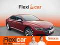Volkswagen Arteon Elegance 1.5 TSI 110kW (150CV) DSG Rouge - thumbnail 1
