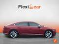 Volkswagen Arteon Elegance 1.5 TSI 110kW (150CV) DSG Rouge - thumbnail 4