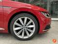Volkswagen Arteon Elegance 1.5 TSI 110kW (150CV) DSG Rouge - thumbnail 30