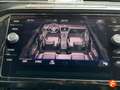 Volkswagen Arteon Elegance 1.5 TSI 110kW (150CV) DSG Rood - thumbnail 16