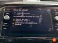 Volkswagen Arteon Elegance 1.5 TSI 110kW (150CV) DSG Rood - thumbnail 22