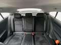 Volkswagen Arteon Elegance 1.5 TSI 110kW (150CV) DSG Rood - thumbnail 26