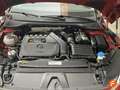 Volkswagen Arteon Elegance 1.5 TSI 110kW (150CV) DSG Rouge - thumbnail 31