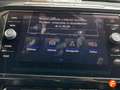 Volkswagen Arteon Elegance 1.5 TSI 110kW (150CV) DSG Rood - thumbnail 20