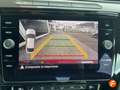 Volkswagen Arteon Elegance 1.5 TSI 110kW (150CV) DSG Rood - thumbnail 19