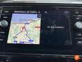 Volkswagen Arteon Elegance 1.5 TSI 110kW (150CV) DSG Rouge - thumbnail 24