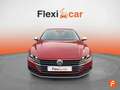 Volkswagen Arteon Elegance 1.5 TSI 110kW (150CV) DSG Rouge - thumbnail 2