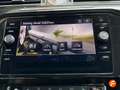 Volkswagen Arteon Elegance 1.5 TSI 110kW (150CV) DSG Rouge - thumbnail 25