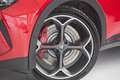 Alfa Romeo Junior Elettrica 280 Batterie 54kWh Veloce Rot - thumbnail 4