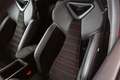 Alfa Romeo Junior Elettrica 280 Batterie 54kWh Veloce Rot - thumbnail 12