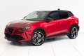 Alfa Romeo Junior Elettrica 280 Batterie 54kWh Veloce Rot - thumbnail 1