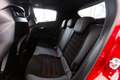 Alfa Romeo Junior Elettrica 280 Batterie 54kWh Veloce Rot - thumbnail 13