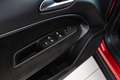 Alfa Romeo Junior Elettrica 280 Batterie 54kWh Veloce Rot - thumbnail 8