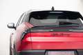 Alfa Romeo Junior Elettrica 280 Batterie 54kWh Veloce Rot - thumbnail 3