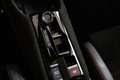 Alfa Romeo Junior Elettrica 280 Batterie 54kWh Veloce Rot - thumbnail 10