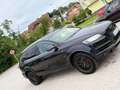 Audi Q7 Q7 3,0 TDI quattro clean diesel DPF Tiptronic Schwarz - thumbnail 6