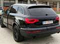 Audi Q7 Q7 3,0 TDI quattro clean diesel DPF Tiptronic Schwarz - thumbnail 3