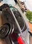 Audi Q7 Q7 3,0 TDI quattro clean diesel DPF Tiptronic Schwarz - thumbnail 8