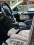 Audi Q7 Q7 3,0 TDI quattro clean diesel DPF Tiptronic Schwarz - thumbnail 16