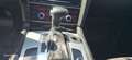 Audi Q7 Q7 3,0 TDI quattro clean diesel DPF Tiptronic Schwarz - thumbnail 23
