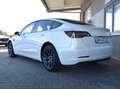 Tesla Model 3 - thumbnail 5