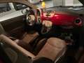 Fiat 500C 500 C 0.9 S und S Duologic Lounge Rot - thumbnail 7