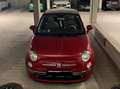Fiat 500C 500 C 0.9 S und S Duologic Lounge Rot - thumbnail 6