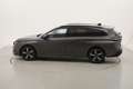 Peugeot 308 SW GT EAT8 1.5 Diesel 131CV Grigio - thumbnail 2