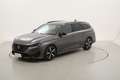 Peugeot 308 SW GT EAT8 1.5 Diesel 131CV Grigio - thumbnail 1