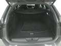 Peugeot 308 SW GT EAT8 1.5 Diesel 131CV Grigio - thumbnail 14