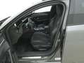 Peugeot 308 SW GT EAT8 1.5 Diesel 131CV Grigio - thumbnail 10