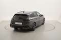 Peugeot 308 SW GT EAT8 1.5 Diesel 131CV Grigio - thumbnail 5