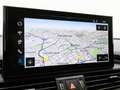 Audi SQ5 TDI sport ed. AHK B&O ACC HUD Pano Matrix Czarny - thumbnail 13