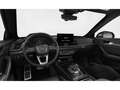 Audi SQ5 TDI sport ed. AHK B&O ACC HUD Pano Matrix Schwarz - thumbnail 6
