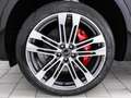 Audi SQ5 TDI sport ed. AHK B&O ACC HUD Pano Matrix Czarny - thumbnail 4