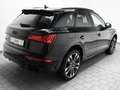 Audi SQ5 TDI sport ed. AHK B&O ACC HUD Pano Matrix Czarny - thumbnail 6