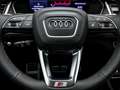 Audi SQ5 TDI sport ed. AHK B&O ACC HUD Pano Matrix Czarny - thumbnail 11