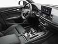 Audi SQ5 TDI sport ed. AHK B&O ACC HUD Pano Matrix Schwarz - thumbnail 18