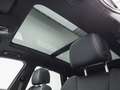 Audi SQ5 TDI sport ed. AHK B&O ACC HUD Pano Matrix Schwarz - thumbnail 9