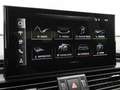 Audi SQ5 TDI sport ed. AHK B&O ACC HUD Pano Matrix Czarny - thumbnail 14