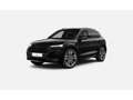 Audi SQ5 TDI sport ed. AHK B&O ACC HUD Pano Matrix Schwarz - thumbnail 2