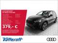 Audi SQ5 TDI sport ed. AHK B&O ACC HUD Pano Matrix Czarny - thumbnail 1