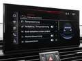Audi SQ5 TDI sport ed. AHK B&O ACC HUD Pano Matrix Schwarz - thumbnail 16