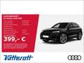 Audi SQ5 TDI sport ed. AHK B&O ACC HUD Pano Matrix Schwarz - thumbnail 1