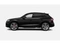 Audi SQ5 TDI sport ed. AHK B&O ACC HUD Pano Matrix Schwarz - thumbnail 3