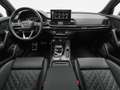 Audi SQ5 TDI sport ed. AHK B&O ACC HUD Pano Matrix Czarny - thumbnail 8