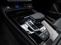 Audi SQ5 TDI sport ed. AHK B&O ACC HUD Pano Matrix Schwarz - thumbnail 17