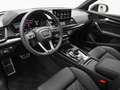 Audi SQ5 TDI sport ed. AHK B&O ACC HUD Pano Matrix Czarny - thumbnail 10